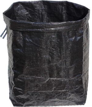 メッシュ栽培袋UV-B